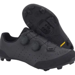 FLR FG-4 MTB Schoenen