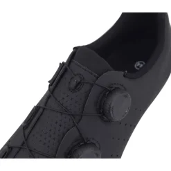 FLR FG-4 MTB Schoenen