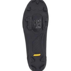 FLR FG-4 MTB Schoenen