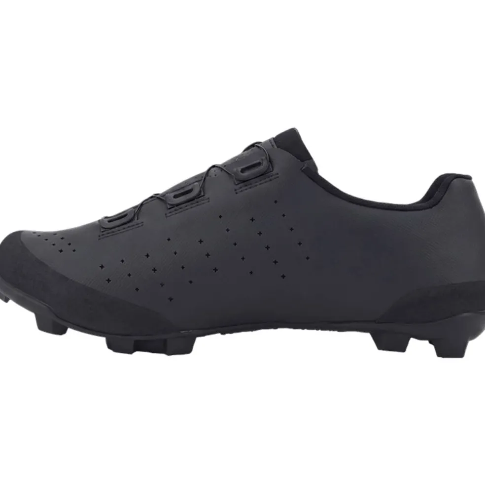 FLR FG-4 MTB Schoenen