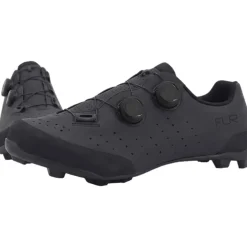 FLR FG-4 MTB Schoenen