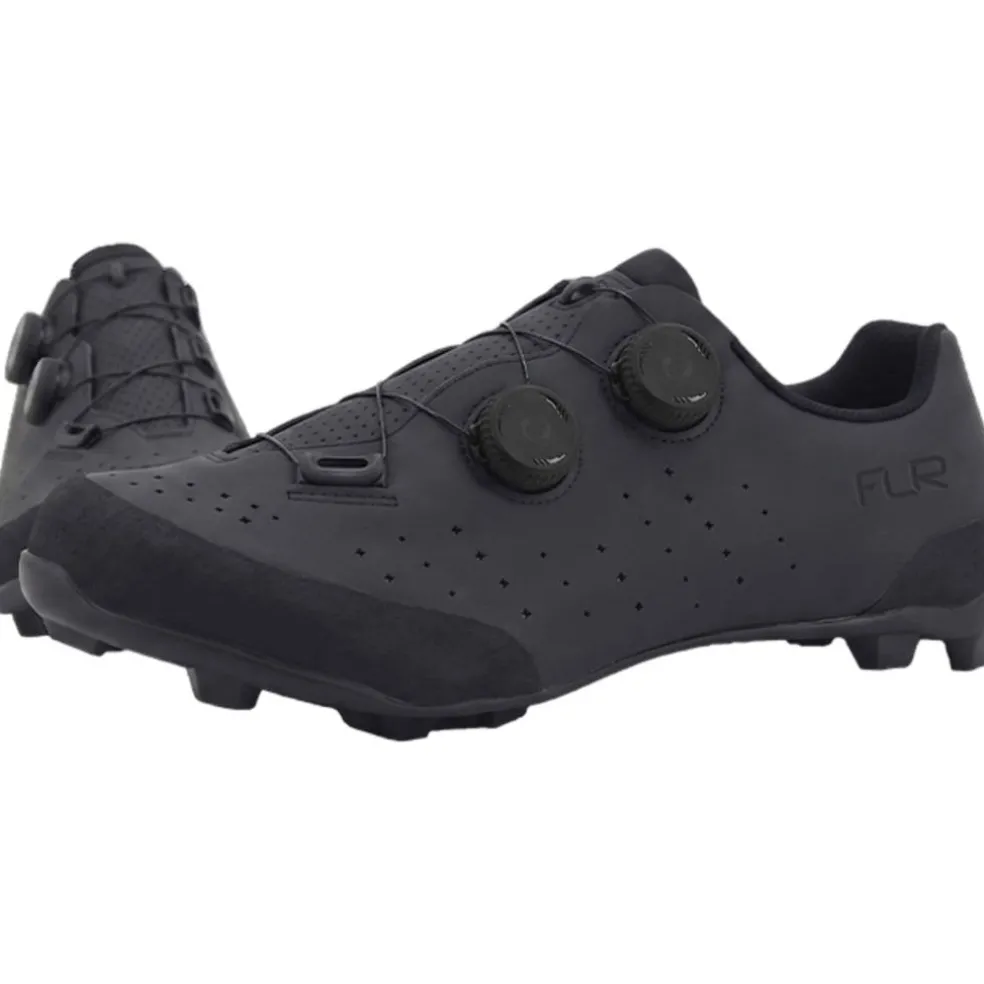 FLR FG-4 MTB Schoenen