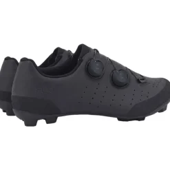 FLR FG-4 MTB Schoenen