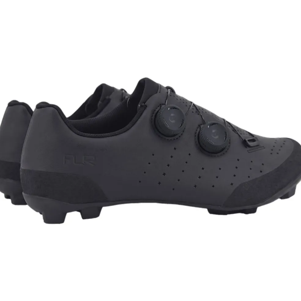 FLR FG-4 MTB Schoenen