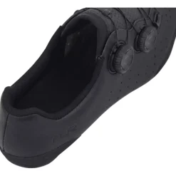 FLR FG-4 MTB Schoenen