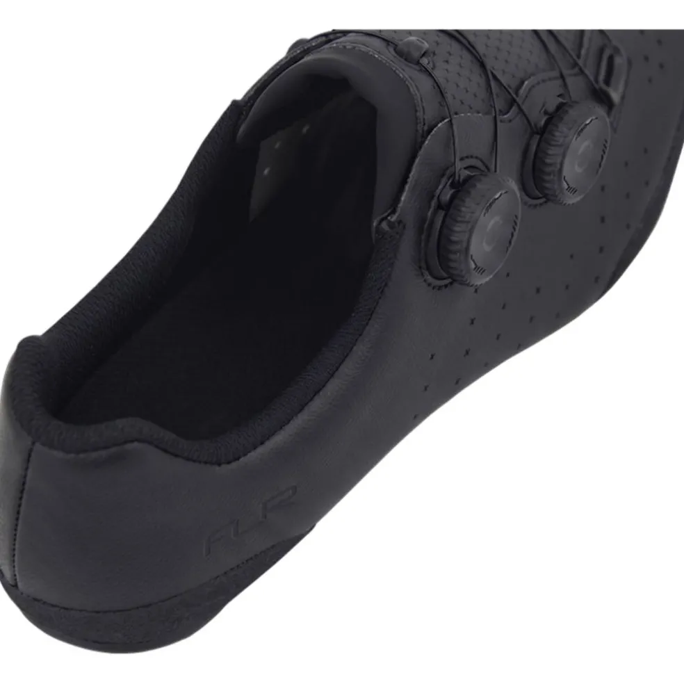 FLR FG-4 MTB Schoenen