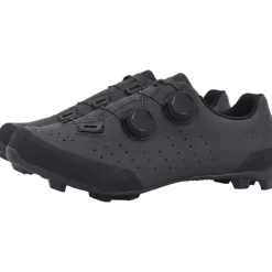 FLR FG-4 MTB Schoenen