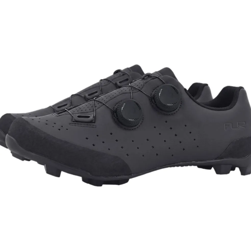FLR FG-4 MTB Schoenen