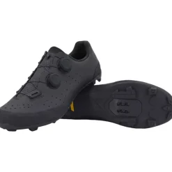 FLR FG-4 MTB Schoenen