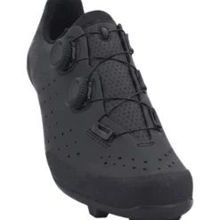 FLR FG-4 MTB Schoenen