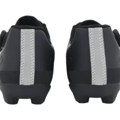 FLR FG-9 MTB Schoenen