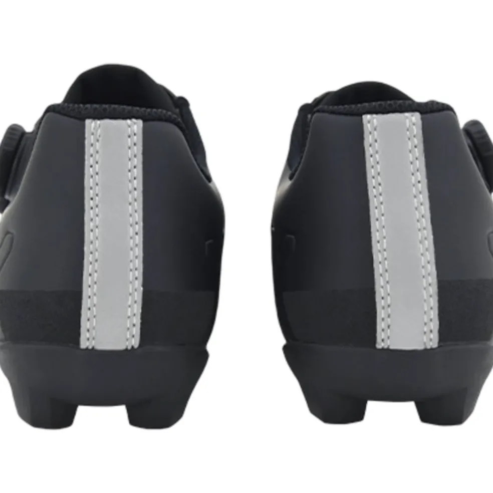 FLR FG-9 MTB Schoenen