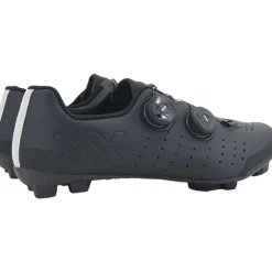 FLR FG-9 MTB Schoenen