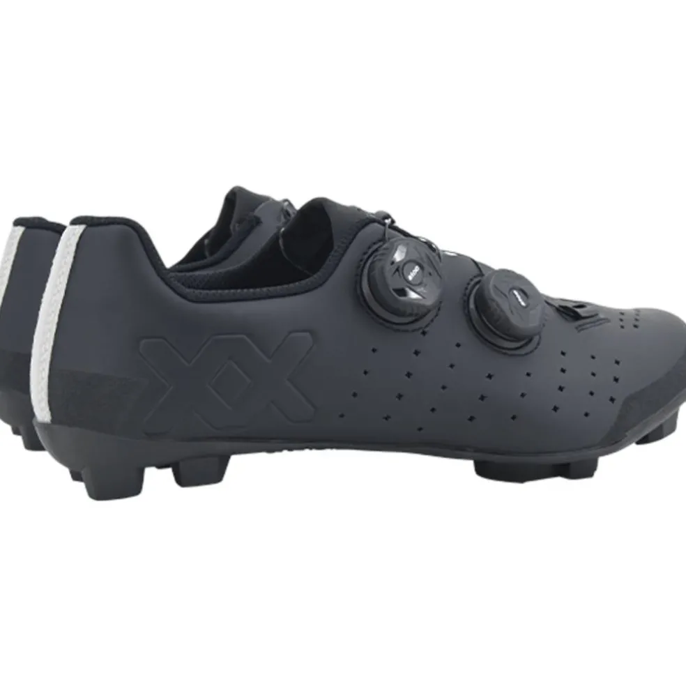 FLR FG-9 MTB Schoenen