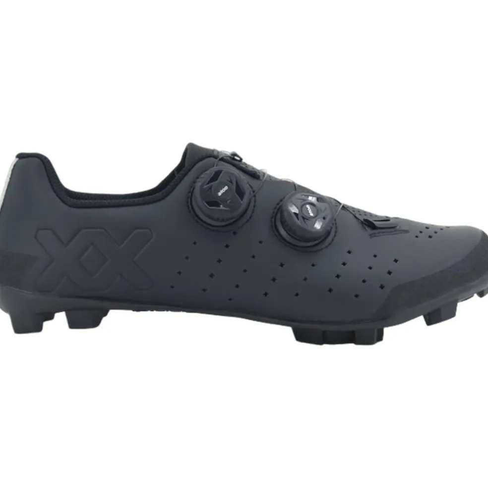 FLR FG-9 MTB Schoenen