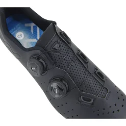 FLR FG-9 MTB Schoenen