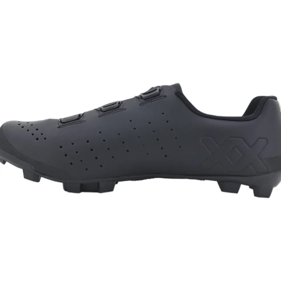 FLR FG-9 MTB Schoenen