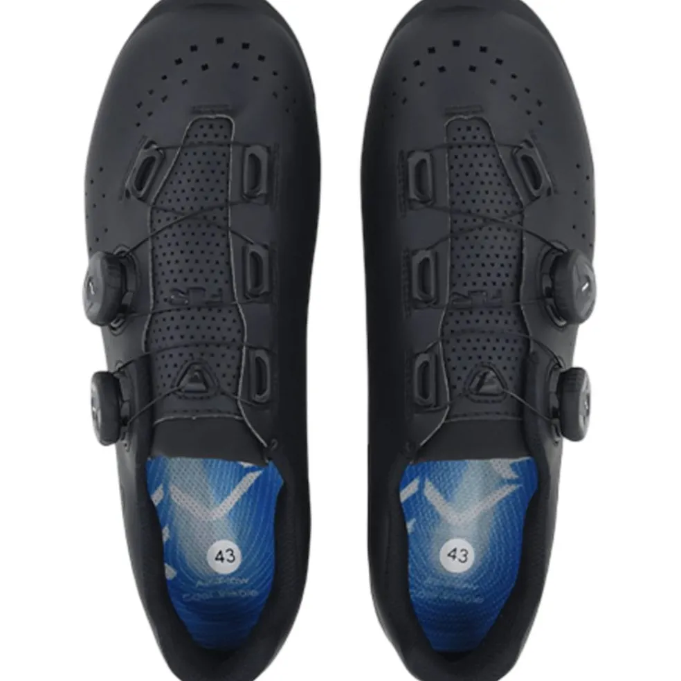 FLR FG-9 MTB Schoenen
