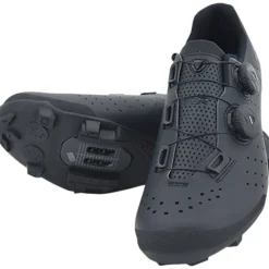 FLR FG-9 MTB Schoenen