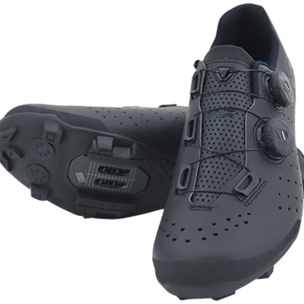 FLR FG-9 MTB Schoenen
