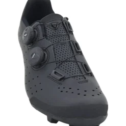 FLR FG-9 MTB Schoenen