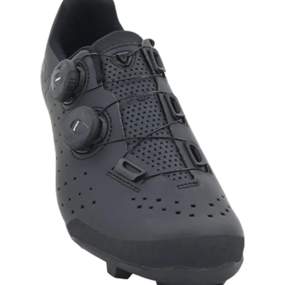 FLR FG-9 MTB Schoenen