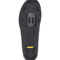 FLR FG-9 MTB Schoenen