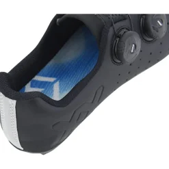 FLR FG-9 MTB Schoenen