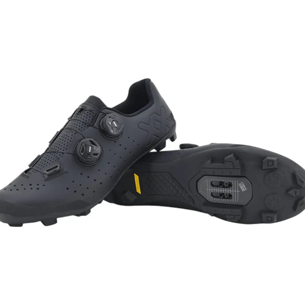 FLR FG-9 MTB Schoenen