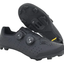 FLR FG-9 MTB Schoenen