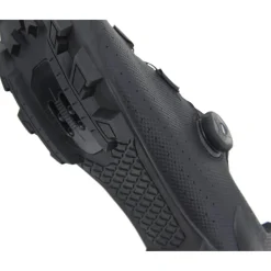 FLR FG-3 MTB Schoenen