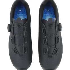 FLR FG-3 MTB Schoenen