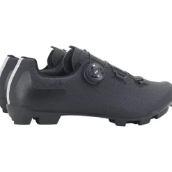 FLR FG-3 MTB Schoenen