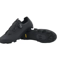 FLR FG-3 MTB Schoenen