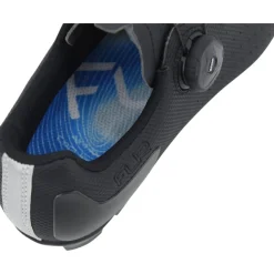 FLR FG-3 MTB Schoenen