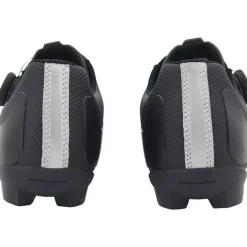 FLR FG-3 MTB Schoenen
