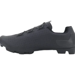 FLR FG-3 MTB Schoenen