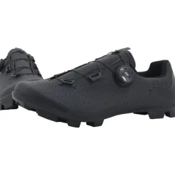 FLR FG-3 MTB Schoenen