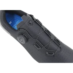FLR FG-3 MTB Schoenen