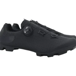 FLR FG-3 MTB Schoenen