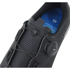 FLR FG-3 MTB Schoenen