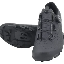 FLR FG-3 MTB Schoenen
