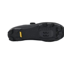 FLR FG-3 MTB Schoenen