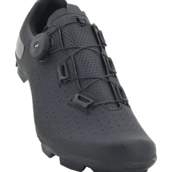 FLR FG-3 MTB Schoenen