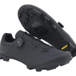 FLR FG-3 MTB Schoenen