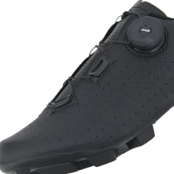 FLR FG-3 MTB Schoenen
