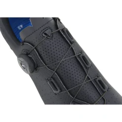 FLR FG-3 MTB Schoenen