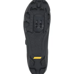 FLR FG-3 MTB Schoenen