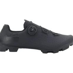 FLR FG-3 MTB Schoenen