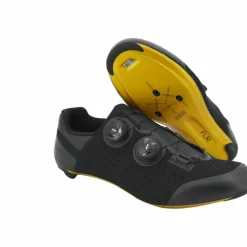 FLR FNT-9 Racefiets Schoenen